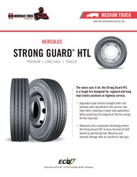 Strong Guard HTL Sell Sheet download