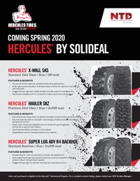 Hercules by Solideal download