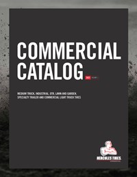 HERC1524 Hercules Commercial Catalog Update Canada_11.pdf download