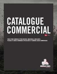 Hercules Commercial Catalog Update Canada_FA.pdf download