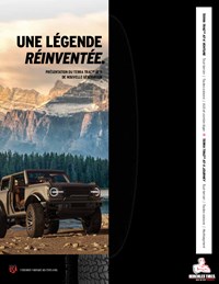 Herc-Dealer Brochure-ATX-Launch-French (1).pdf (1) download