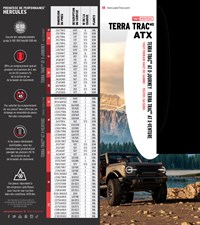 Herc-Consumer-4x9-Terra-Trac-AT-X-Launch-2021-LowRes-French.pdf download
