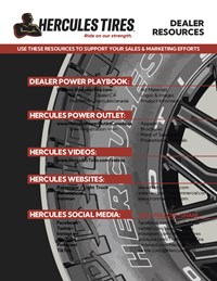Herc-Dealer-Resources-2022-02-Canada-v1A-English.pdf download