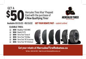 Herc-Consumer-Rebate-Spring-2022-Canada-Tear-Pad-8x5-v1A-English-Print.pdf download