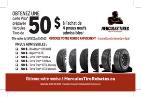 Herc-Consumer-Rebate-Spring-2022-Canada-Tear-Pad-8x5-v1A-French-Print.pdf download