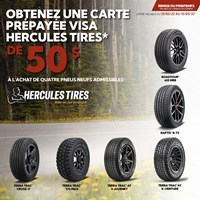 Herc-Consumer-Rebate-Spring-2022-Canada-Dealer-v1-French-1080x1080-IG.jpg preview