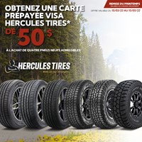 Herc-Consumer-Rebate-Spring-2022-Canada-Dealer-v2-French-1080x1080-IG.jpg preview